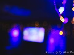 -好久不见网红乐队酒吧(鼓浪屿海底世界店)