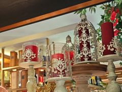 -观盐·盐帮菜(官园桥店)