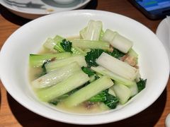 -荣小馆(杭州大厦店)