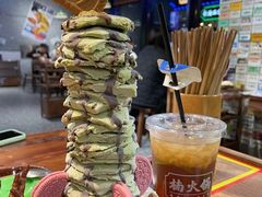 -楠火锅(哈尔滨金爵万象店)