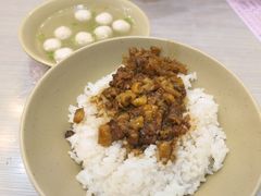 -圆宝台湾小吃(迎津街店)