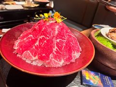 -色響火锅(恒隆广场店)