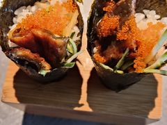 -匠和风精致料理(祥禾天地店)