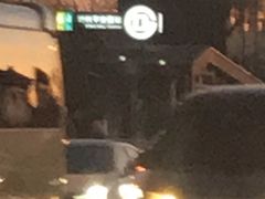-平安里(地铁站)