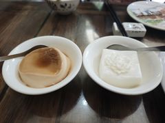 -堂宴·老厦门私房菜(1988仙岳总店)