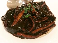 -福1039(愚园路店)