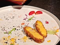 -将太无二·北美传奇寿司(瑞士公寓店)