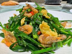 -海都六福酒家(世博广场店)