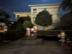-余姚四明湖开元名都度假酒店·夏威夷西餐厅