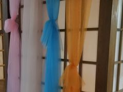 -河风の幸会精致料理