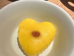 -湘辣辣鲜炒黄牛肉(花园城店)