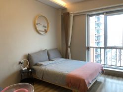 -养月堂中医养生月子会所(中心妇产店)