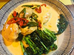 -Mesa Madre梅萨妈妈·Bintana(国贸店)