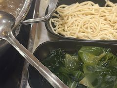 -潮汕良记牛肉火锅(洪武路店)