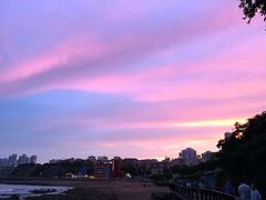 -银海大世界