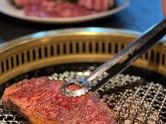 -觅福里•熟成和牛餐厅