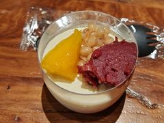 -KimPro 辛普乐概念韩餐