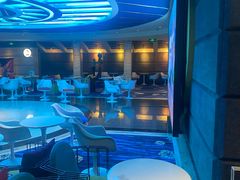 -飞扬影城(正佳IMAX店)