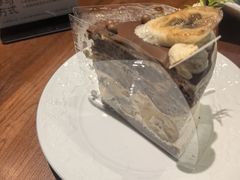 -嗒令甜品·主题融合料理餐厅(首座时代店)