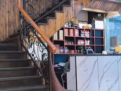 -津菜宋记老房子(平山道店)