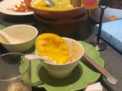 -起源小厨(应天门店)