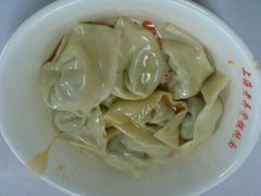 android_upload_pic-潘国仙耳光馄饨(黄家阙路店)
