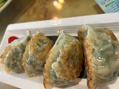 -唐朝茶楼(金沙时代广场店)