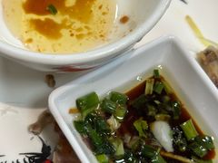 -强记鱼粥(南村店)