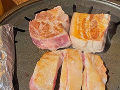 -济州爱肉堂(总店)