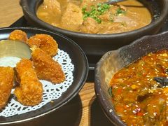 -顾乡私房菜(金沙天街店)