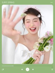 -雅云婚纱摄影工作室旗舰店