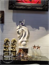 -雕哥的纹身店A3 TATTOO&纹身培训
