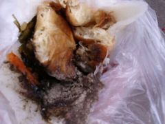 android_upload_pic-上海虹口糕团食品厂(欣兴店)