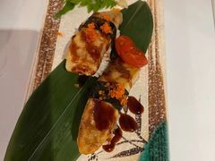 -南风(淮海街店)