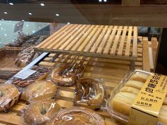 -Olé精品超市(重庆观音桥店)