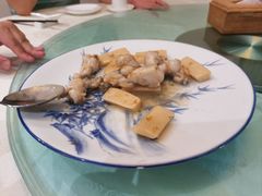-壹零贰小馆(桂城石啃店)