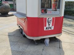 -南京时尚莱迪购物广场(正洪街店)