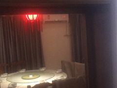 -德缘烤鸭店(大栅栏店)