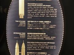 -台北101