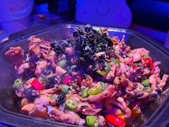-蛙来哒(汇一城黑金冠店)