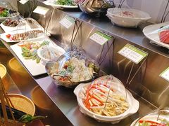 -吴山贡鹅(罍街店)