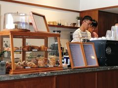 -不正咖啡(万达尊店)