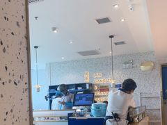 -兰湘子·湘菜小炒(长安万科广场店)