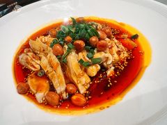 -匠熙小馆(崇文门店)