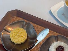 -京兆尹(雍和宫店)