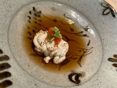 -鮨心和(外滩店)