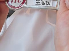 -海底捞火锅(CBD安泰广场店)
