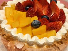 -香雪儿(升龙御玺店)