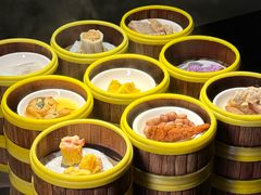-万事吉健康生活馆(古城店)