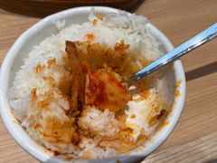 -米村拌饭(杭州国大城市广场店)